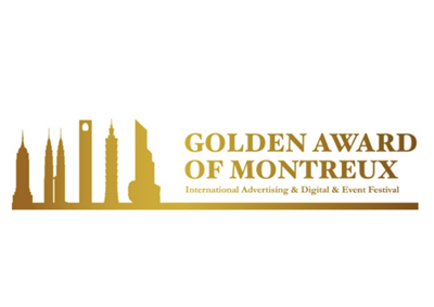 Golden Awards of Montreux 2021: Five wins for India